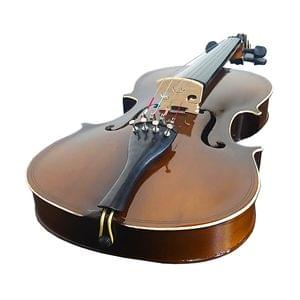 1581689254723-DevMusical VB31 inches 4 4 Full Size Brown Classical Modern Violin Complete Outfit1.jpg